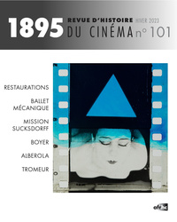 Picture of 1895 N 101 HIVER 2023