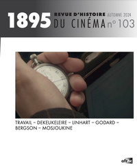 Picture of 1895 N 103, AUTOMNE 2024