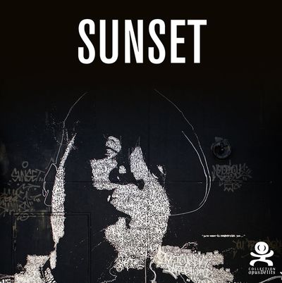 Image de Sunset