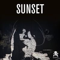 Image de Sunset