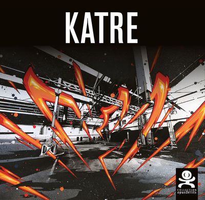 Image de Katre