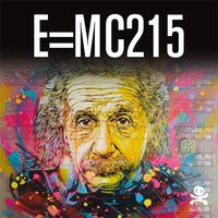Image de E=MC215