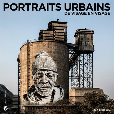 Image de Portraits urbains
