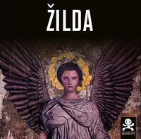 Image de Zilda