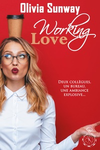 Image de Working Love