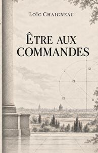 Picture of Être aux commandes