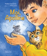 Image de Moi Apolline