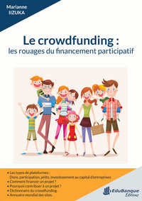 Picture of Le crowdfunding : les rouages du financement participatif