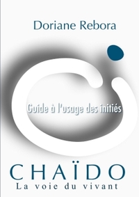 Picture of CHAÏDO