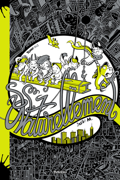 Image de NATURELLEMENT 003