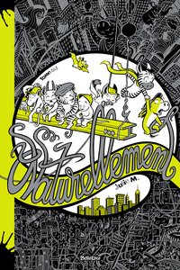 Image de NATURELLEMENT 003