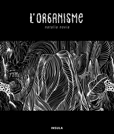 Image de L'organisme