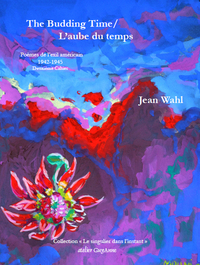 Picture of Nous nous embraserons comme en rêve Edition bilingue