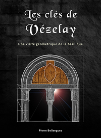 Picture of Les clés de Vézelay