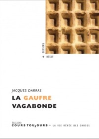Picture of La gaufre vagabonde