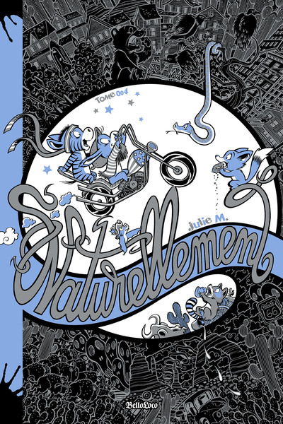 Image de NATURELLEMENT 004