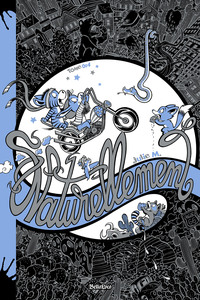 Image de NATURELLEMENT 004