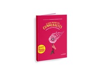 Image de Le guide pratique des communautés