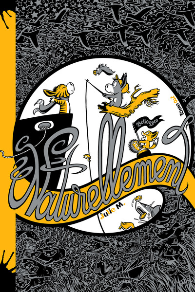 Image de NATURELLEMENT 002