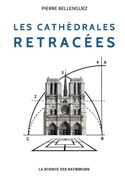 Image de Les cathédrales retracées