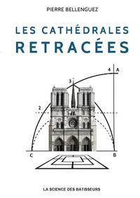 Image de Les cathédrales retracées