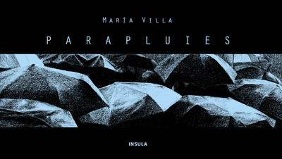 Picture of Parapluies