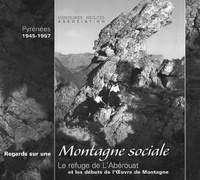 Image de Montagne sociale