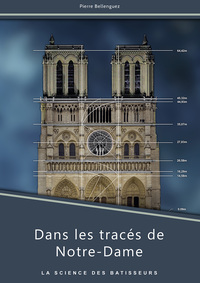 Picture of Dans les Tracés de Notre-Dame