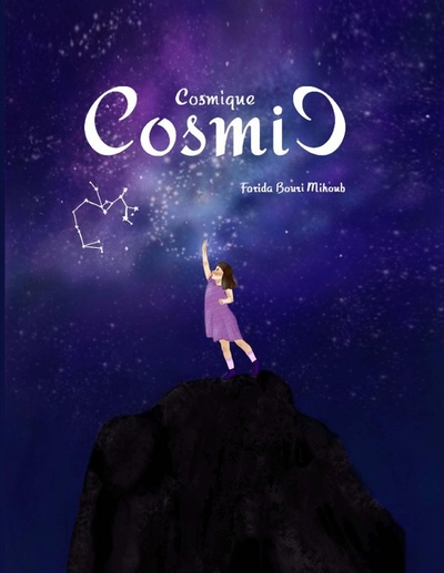 Image de Cosmique