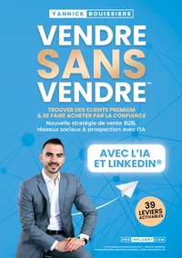 Image de Vendre sans vendre