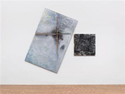 Picture of R.H. Quaytman: Book /anglais