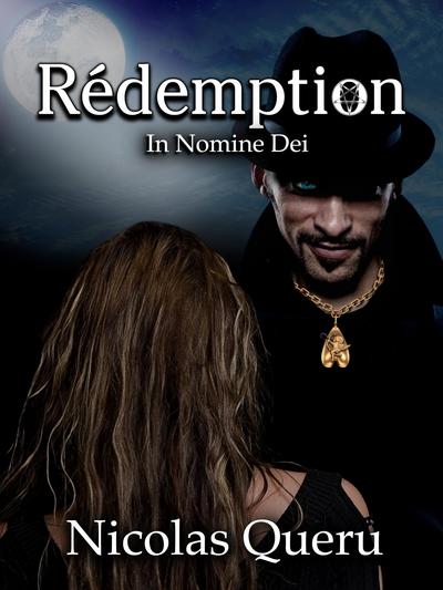 Picture of Redemption: In Nomine Dei