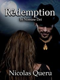 Picture of Redemption: In Nomine Dei