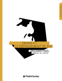 Image de Swans Et Le Depassement De Soi