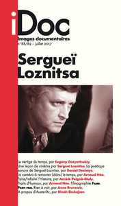 Image de Images Documentaires N°88/89- Sergeï Loznitsa-  - Juin 2017