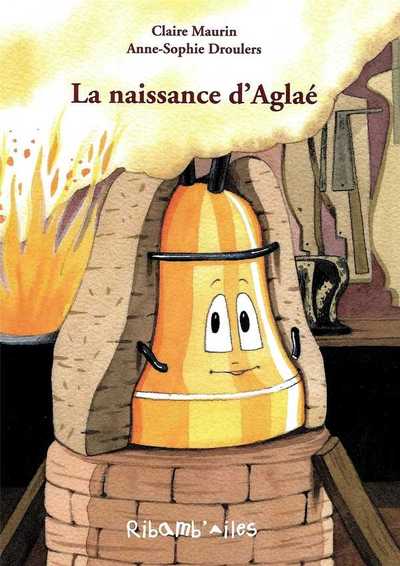 Picture of La naissance d'Aglaé