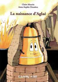 Picture of La naissance d'Aglaé