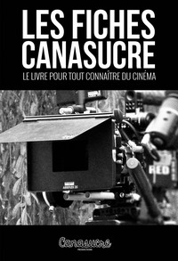 Image de Les Fiches Canasucre Volume 1