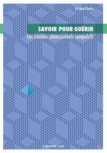 Picture of ANNUEL DES MONTRES 2004 - CATALOGUE DES MARQUES