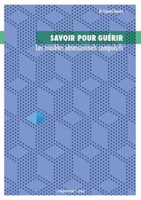 Picture of ANNUEL DES MONTRES 2004 - CATALOGUE DES MARQUES