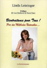 Picture of Bientraitance pour Tous ! Par des Méthodes Naturelles...