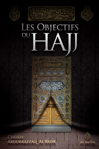 Image de Les Objectifs du Hajj