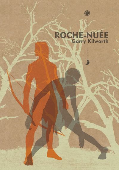 Image de Roche-Nuée