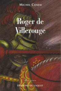 Image de ROGER DE VILLEROUGE