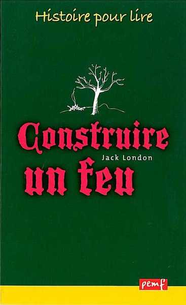 Image de Construire un feu 1ex
