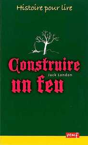 Image de Construire un feu 1ex