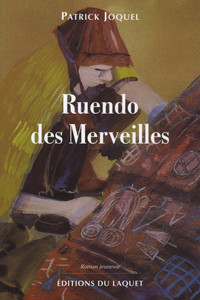 Image de RUENDO DES MERVEILLES