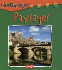 Picture of Photimages / Paysages