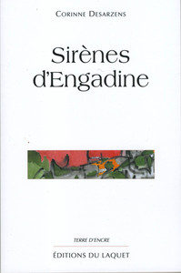 Picture of SIRENES D'ENGADINE