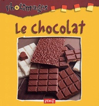 Picture of Photimages / Le chocolat